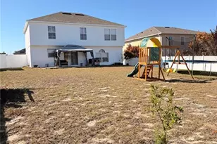 5764 Royal Hills Cir, Winter Haven, FL 33881 - Photo 27