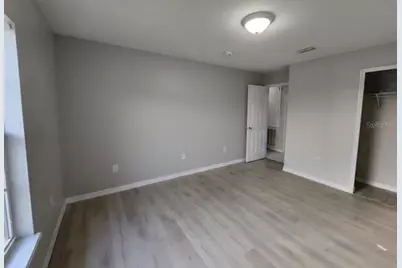 5764 Royal Hills Circle, Winter Haven, FL 33881 - Photo 21