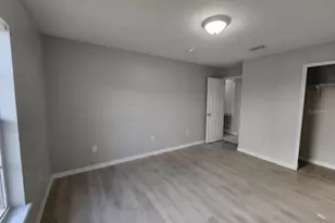 5764 Royal Hills Cir, Winter Haven, FL 33881 - Photo 21