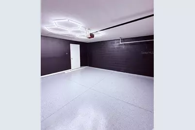 5764 Royal Hills Circle, Winter Haven, FL 33881 - Photo 25