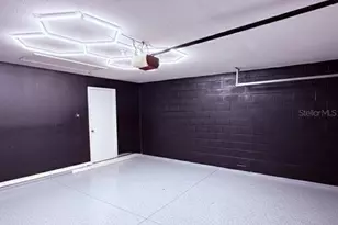 5764 Royal Hills Cir, Winter Haven, FL 33881 - Photo 25