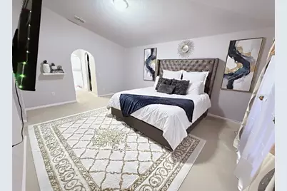 5764 Royal Hills Circle, Winter Haven, FL 33881 - Photo 15