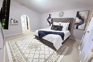 5764 Royal Hills Cir, Winter Haven, FL 33881 - Photo 15