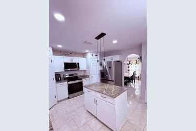 5764 Royal Hills Circle, Winter Haven, FL 33881 - Photo 7