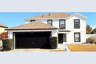 5764 Royal Hills Circle, Winter Haven, FL 33881 - Photo 1