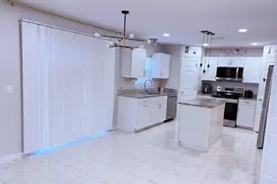 5764 Royal Hills Cir, Winter Haven, FL 33881 - Photo 9
