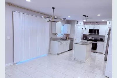 5764 Royal Hills Circle, Winter Haven, FL 33881 - Photo 7