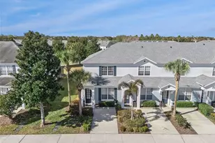 2560 Maneshaw Ln, Kissimmee, FL 34747 - Photo 51