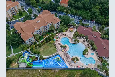 2560 Maneshaw Lane, Kissimmee, FL 34747 - Photo 59