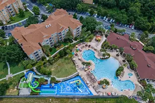 2560 Maneshaw Ln, Kissimmee, FL 34747 - Photo 59