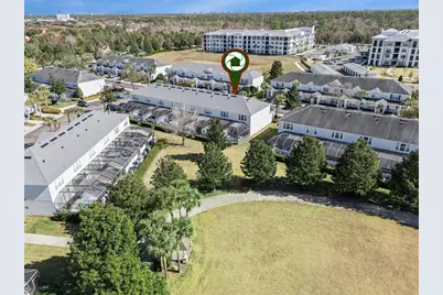 2560 Maneshaw Lane, Kissimmee, FL 34747 - Photo 55