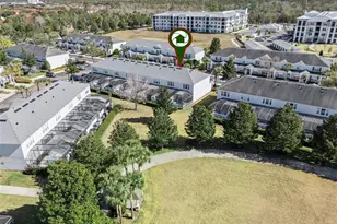 2560 Maneshaw Ln, Kissimmee, FL 34747 - Photo 55