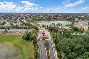 2560 Maneshaw Ln, Kissimmee, FL 34747 - Photo 79