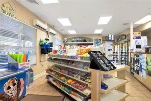 2560 Maneshaw Ln, Kissimmee, FL 34747 - Photo 77