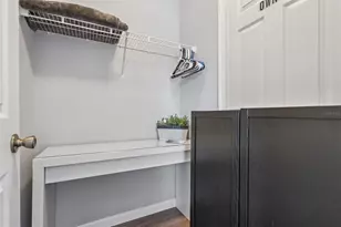 2560 Maneshaw Ln, Kissimmee, FL 34747 - Photo 37