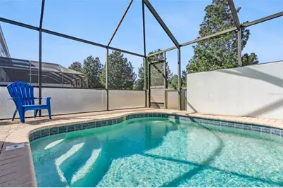 2560 Maneshaw Lane, Kissimmee, FL 34747 - Photo 41