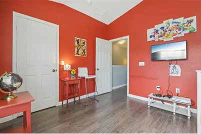 2560 Maneshaw Lane, Kissimmee, FL 34747 - Photo 29