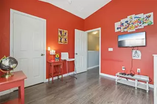 2560 Maneshaw Ln, Kissimmee, FL 34747 - Photo 29