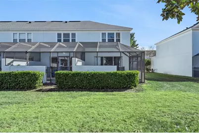 2560 Maneshaw Lane, Kissimmee, FL 34747 - Photo 45