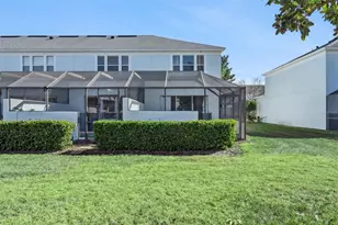 2560 Maneshaw Ln, Kissimmee, FL 34747 - Photo 45