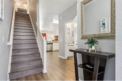 2560 Maneshaw Lane, Kissimmee, FL 34747 - Photo 5