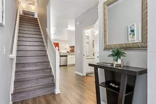 2560 Maneshaw Ln, Kissimmee, FL 34747 - Photo 5