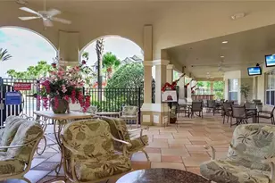 2560 Maneshaw Ln, Kissimmee, FL 34747 - Photo 71