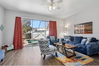 2560 Maneshaw Lane, Kissimmee, FL 34747 - Photo 7