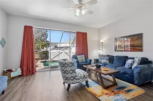 2560 Maneshaw Ln, Kissimmee, FL 34747 - Photo 7