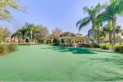 2560 Maneshaw Lane, Kissimmee, FL 34747 - Photo 69