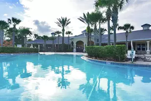 2560 Maneshaw Ln, Kissimmee, FL 34747 - Photo 65