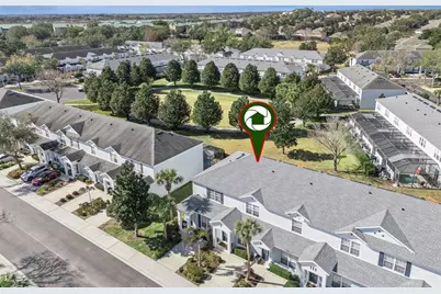 2560 Maneshaw Lane, Kissimmee, FL 34747 - Photo 57