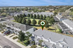 2560 Maneshaw Ln, Kissimmee, FL 34747 - Photo 57