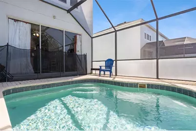 2560 Maneshaw Lane, Kissimmee, FL 34747 - Photo 39