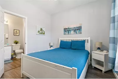 2560 Maneshaw Lane, Kissimmee, FL 34747 - Photo 25