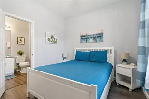 2560 Maneshaw Ln, Kissimmee, FL 34747 - Photo 25