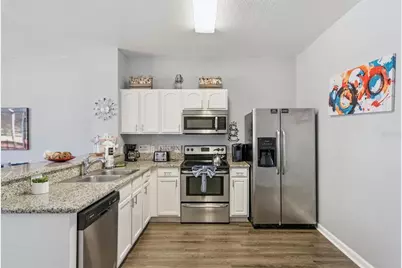 2560 Maneshaw Lane, Kissimmee, FL 34747 - Photo 15