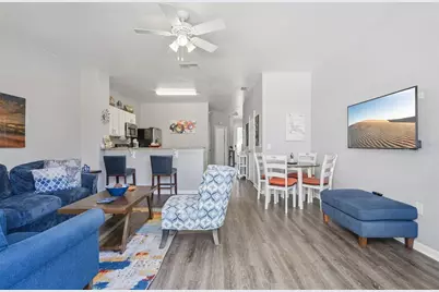 2560 Maneshaw Lane, Kissimmee, FL 34747 - Photo 9