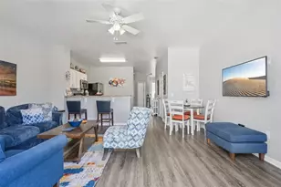 2560 Maneshaw Ln, Kissimmee, FL 34747 - Photo 9