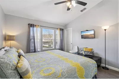 2560 Maneshaw Lane, Kissimmee, FL 34747 - Photo 21