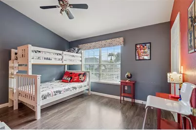 2560 Maneshaw Lane, Kissimmee, FL 34747 - Photo 27