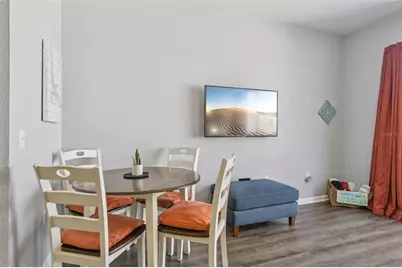 2560 Maneshaw Lane, Kissimmee, FL 34747 - Photo 11