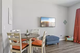 2560 Maneshaw Ln, Kissimmee, FL 34747 - Photo 11