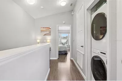 2560 Maneshaw Lane, Kissimmee, FL 34747 - Photo 17