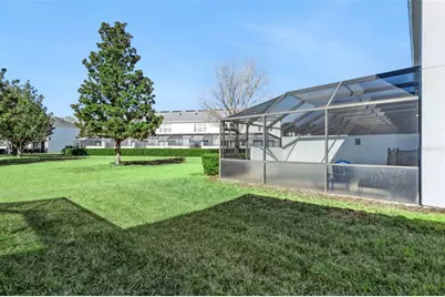 2560 Maneshaw Lane, Kissimmee, FL 34747 - Photo 47