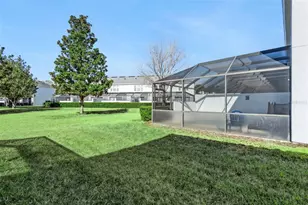 2560 Maneshaw Ln, Kissimmee, FL 34747 - Photo 47