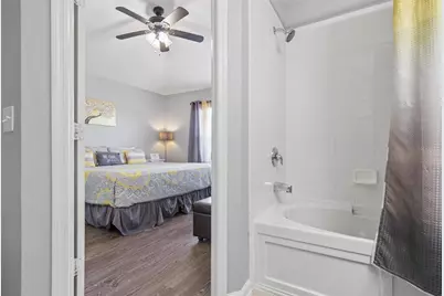 2560 Maneshaw Lane, Kissimmee, FL 34747 - Photo 31