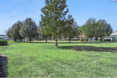 2560 Maneshaw Lane, Kissimmee, FL 34747 - Photo 49