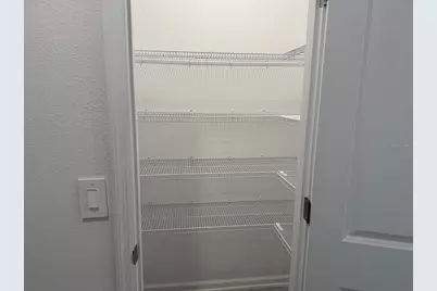 2110 Aquifer Lane, Davenport, FL 33837 - Photo 9