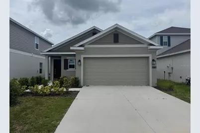 2110 Aquifer Lane, Davenport, FL 33837 - Photo 1